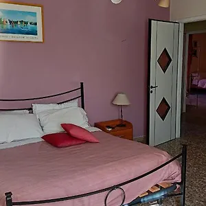 Amuny Sicily Appartamento