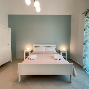 Apartment Pasubio66, Syracuse