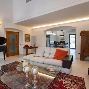 apt-casa-di-anna.it-tuscanyhotel.com/
